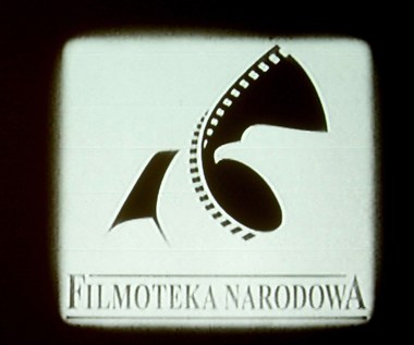 W maju nastąpi połączenie Filmoteki Narodowej i Narodowego Instytutu Audiowizualnego 
