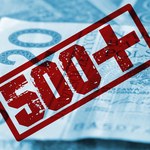 W maju rozpocznie się wypłata 500 plus dla obywateli Ukrainy