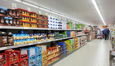 W maju ten produkt zdrożał o ponad 25 proc. "Silna presja kosztowa"