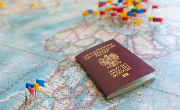 W Małopolsce kolejna "sobota paszportowa"
