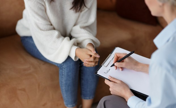 W Małopolsce kolejne ośrodki wsparcia dla dzieci w kryzysie psychicznym   