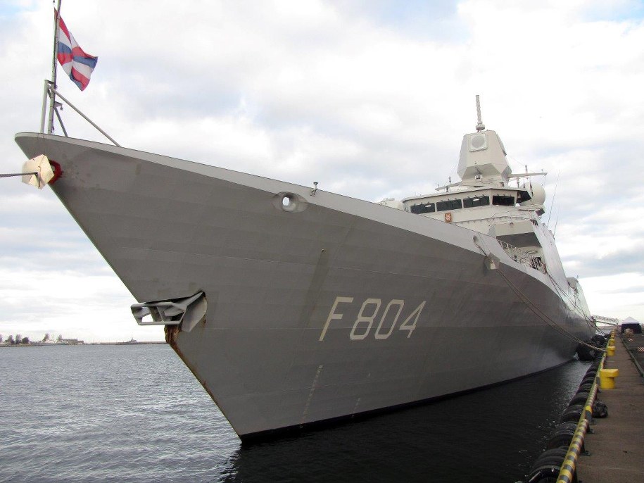 W manewrach bierze udział łącznie 6 tysięcy żołnierzy /Kuba Kaługa /RMF FM