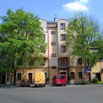 W marcu ceny mieszkań najbardziej spadły w Katowicach