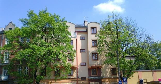 W marcu mieszkania na rynku wtórnym najbardziej potaniały w Katowicach, Łodzi, Olsztynie i Opolu /INTERIA.PL