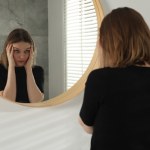 W marcu nigdy nie rób tych trzech rzeczy. Zła passa nie opuści cię do końca roku