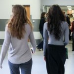 badania W marcu w szkołach podstawowych trzy ważne badania edukacyjne