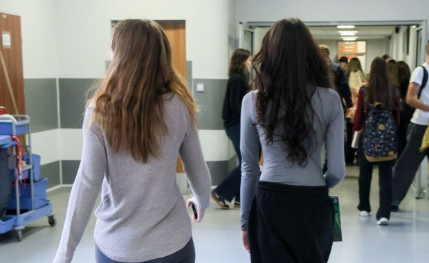 W marcu w szkołach podstawowych trzy ważne badania edukacyjne