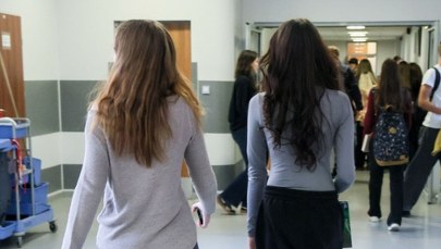 W marcu w szkołach podstawowych trzy ważne badania edukacyjne