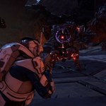 W Mass Effect: Andromeda znajdzie się opcja tworzenia własnych broni