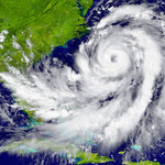 W Miami powstał największy symulator huraganów na świecie