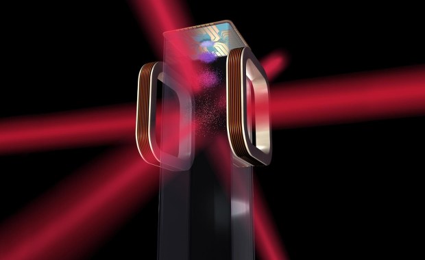 W Międzynarodowej Stacji Kosmicznej zrobi się naprawdę zimno