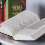 ​W miejsce Biblioteki Publicznej w Suwałkach powstanie Mediateka za ok. 50 mln zł