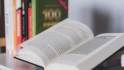 ​W miejsce Biblioteki Publicznej w Suwałkach powstanie Mediateka za ok. 50 mln zł