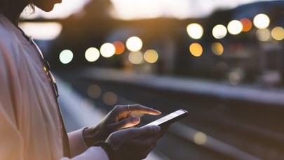 W Mielcu powstanie nowy przystanek kolejowy