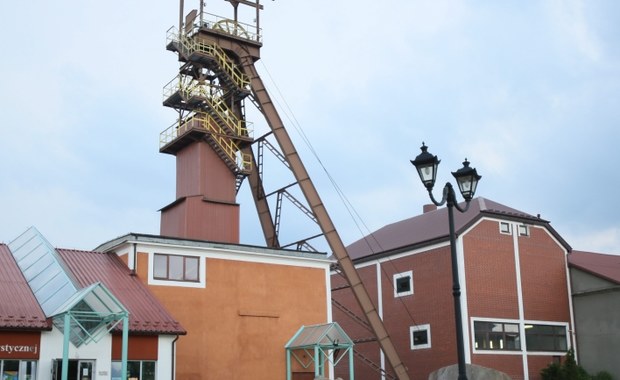 W mieście soli też może być słodko! Odwiedziliśmy małopolską Bochnię