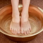 W mig usuniesz odcisk. Wystarczy plasterek tego warzywa