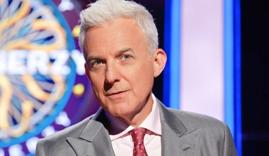 W "Milionerach" padła główna wygrana. Wyszło na jaw, co działo się w studiu po zakończeniu odcinka
