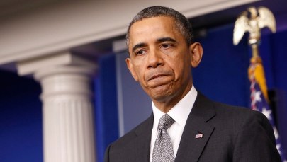 W Missisipi zatrzymano podejrzanego o wysyłanie listów z rycyną 