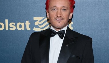 W młodości nie myślał o zawodzie muzyka. Niewiarygodne, jak Wiśniewski zarabiał na życie