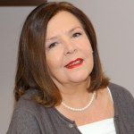 W młodości złamała wiele serc. Legenda polskiego kina kończy 85 lat
