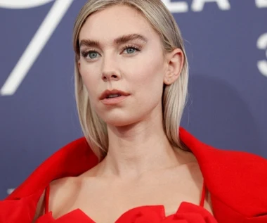 W młodości zmagała się z problemami. Dziś gra w jednym hicie po drugim 