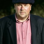 W mocnych słowach odniósł się do krytyki nowego "Rancza". "Nie do końca zrozumieli"