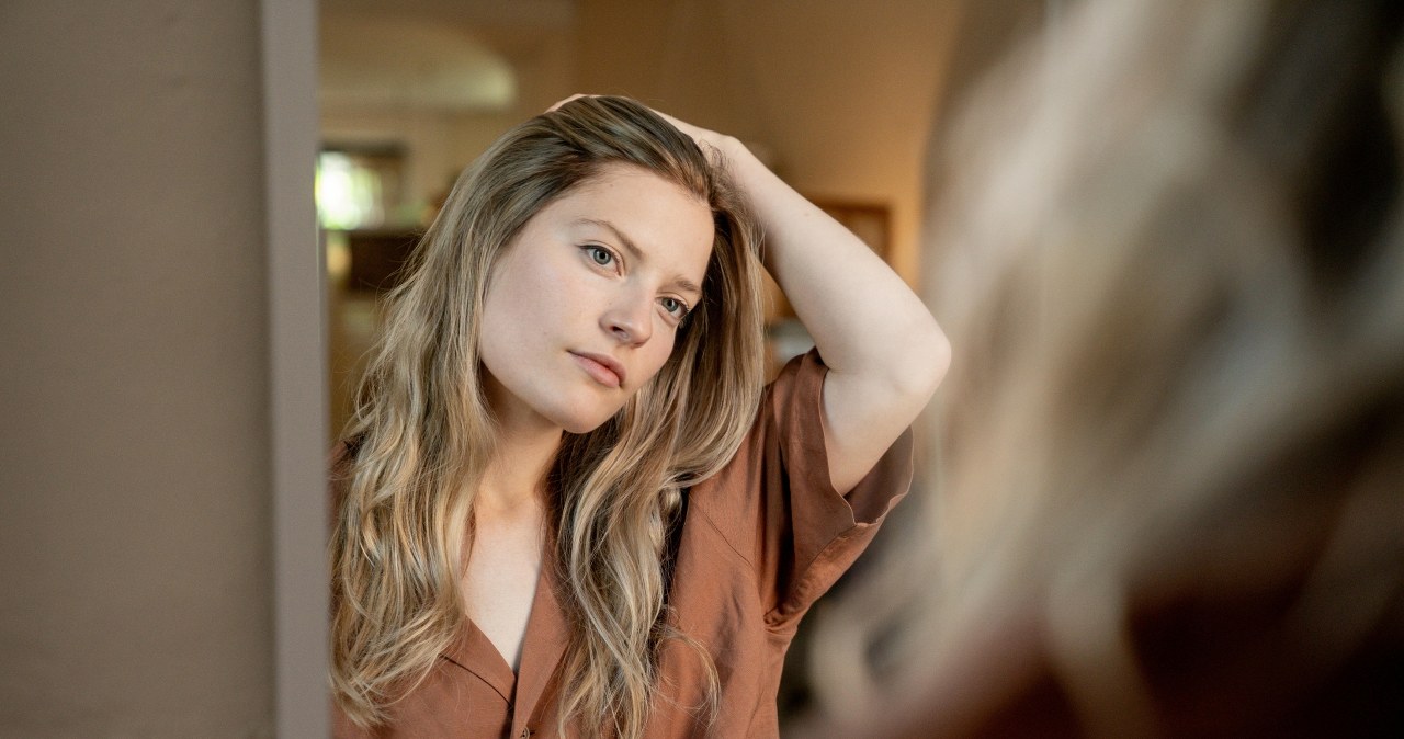 W modzie będą połączenia brązu z blondem /Kevin Malik /pexels.com