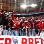 Bundesliga W Monachium już świętują tytuł. Plan wykonany z nawiązką