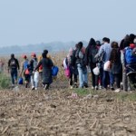 W Monachium o migracji. UE zaczyna mówić głosem Polski?