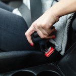 W Monako nie trzeba zapinać pasów bezpieczeństwa. To ma się zmienić