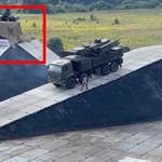 W Moskwie powstają dziwne budowle. To desperacja Kremla