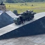 W Moskwie powstają tajemnicze budowle. Rosja szykuje się na najgorsze