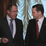 W Moskwie zebrał się Komitet Strategii Współpracy Polsko-Rosyjskiej