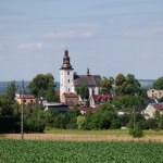 Myszków W Myszkowie odkryto metale ziem rzadkich. "Tego złoża nikt nie odpuści"