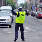 W najbliższą środę zmiana organizacji ruchu w Chorzowie