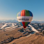 W najbliższy weekend spójrz w niebo. Takiej atrakcji nie możesz przegapić