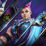 W najbliższy weekend wszyscy bohaterowie Heroes of the Storm dostępni będą za darmo