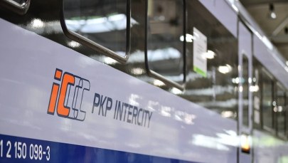 W najbliższy weekend zmieniamy czas! Będą utrudnienia na kolei 