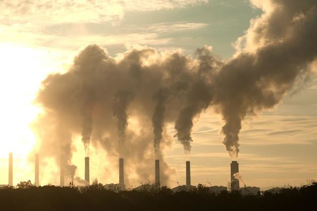 W najbliższych pięciu latach światowe zużycie węgla będzie nadal rosnąć /&copy;123RF/PICSEL