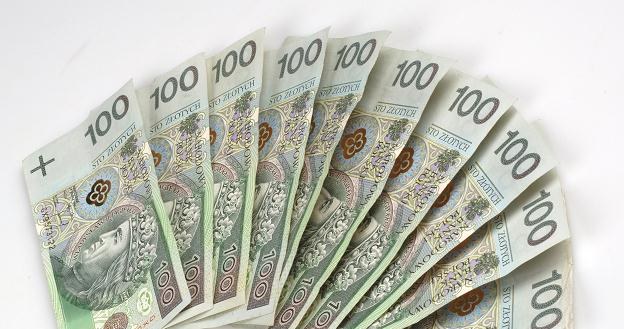 W najbliższym czasie nastąpi konsolidacja na poziomach poniżej 4,20/EUR /&copy; Bauer