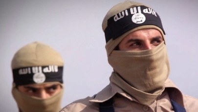 W nalotach zginął założyciel agencji propagandowej Państwa Islamskiego