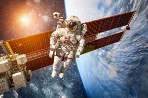 ¿No hay astronautas en la NASA?  ¡Los ambiciosos objetivos de la Agencia pueden retrasarse!