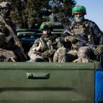 W NATO nie mają wątpliwości. Rosja szybko tego nie zrobi