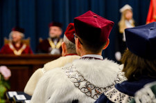 W nauce Polska jest mistrzem Polski