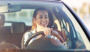 W Netto ruszyła promocja dla kierowców. Tak tanio jeszcze nie było!