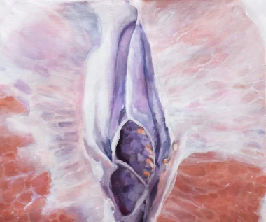 W niebie razem z LIV (nowy utwór "Heaven")