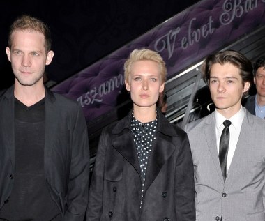 W niedzielę, 11 października, w Multikinie Złote Tarasy w Warszawie odbyła się uroczysta premiera filmu „Demon” w reżyserii Marcina Wrony.