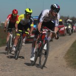 W niedzielę 120. edycja kolarskiego klasyka Paryż-Roubaix. To "Piekło Północy"