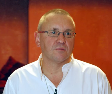 W niedzielę - 16. Finał WOŚP