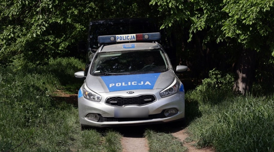 Dramatyczne wydarzenia w Elblągu. Nowe ustalenia